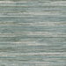 Kravet 37117.1535.0 Fabric