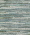 Kravet 37117.1535.0 Fabric