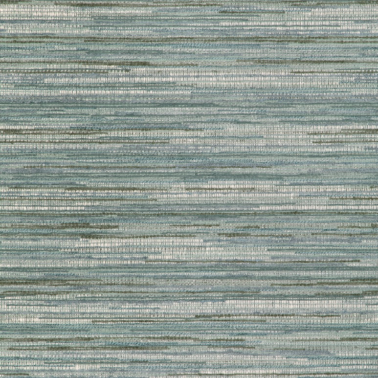 Kravet 37117.1535.0 Fabric