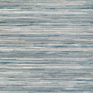 Kravet 37117.15.0 Fabric