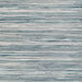 Kravet 37117.15.0 Fabric