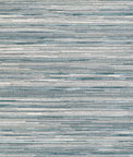 Kravet 37117.15.0 Fabric