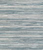 Kravet 37117.15.0 Fabric