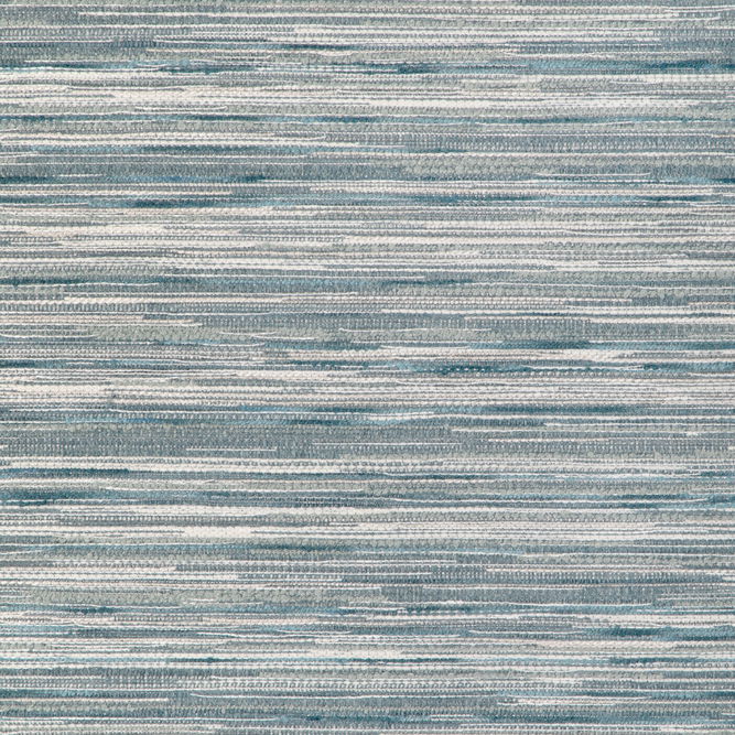 Kravet 37117.15.0 Fabric
