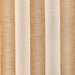 Kravet 37118.12.0 Fabric