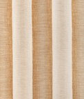 Kravet 37118.12.0 Fabric