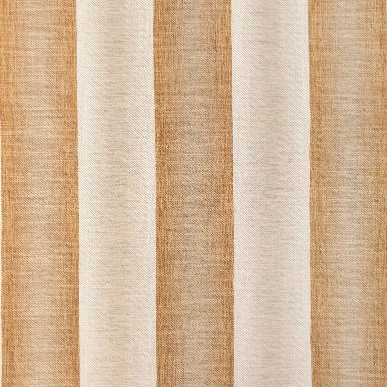 Kravet 37118.12.0 Fabric