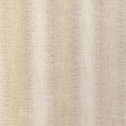 Kravet 37118.16.0 Fabric