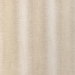 Kravet 37118.16.0 Fabric