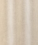 Kravet 37118.16.0 Fabric