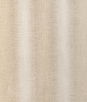 Kravet 37118.16.0 Fabric