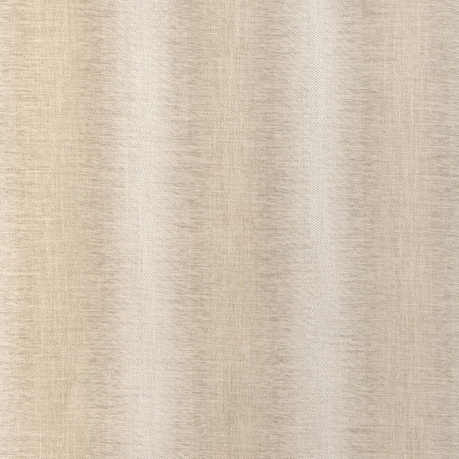 Kravet 37118.16.0 Fabric