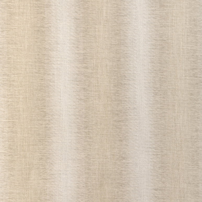 Kravet 37118.16.0 Fabric