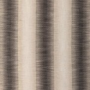 Kravet 37118.8.0 Fabric