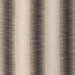 Kravet 37118.8.0 Fabric