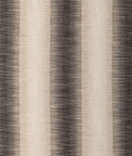 Kravet 37118.8.0 Fabric