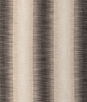 Kravet 37118.8.0 Fabric