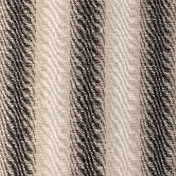 Kravet 37118.8.0 Fabric
