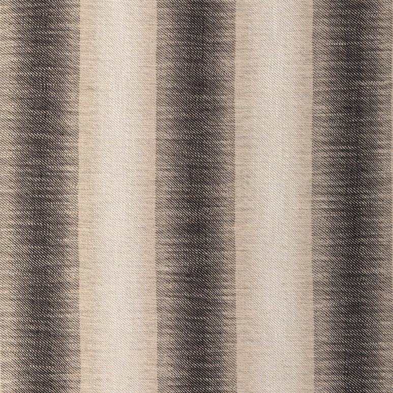 Kravet 37118.8.0 Fabric