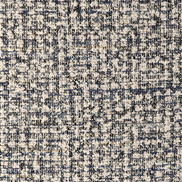 Kravet 37119.50.0 Fabric
