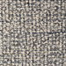 Kravet 37119.50.0 Fabric