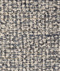 Kravet 37119.50.0 Fabric