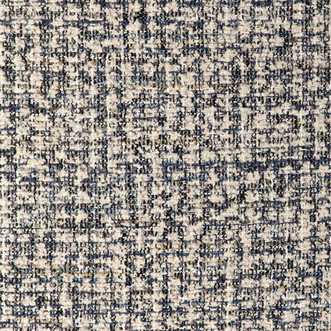 Kravet 37119.50.0 Fabric
