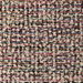 Kravet 37119.517.0 Fabric
