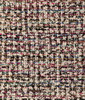 Kravet 37119.517.0 Fabric
