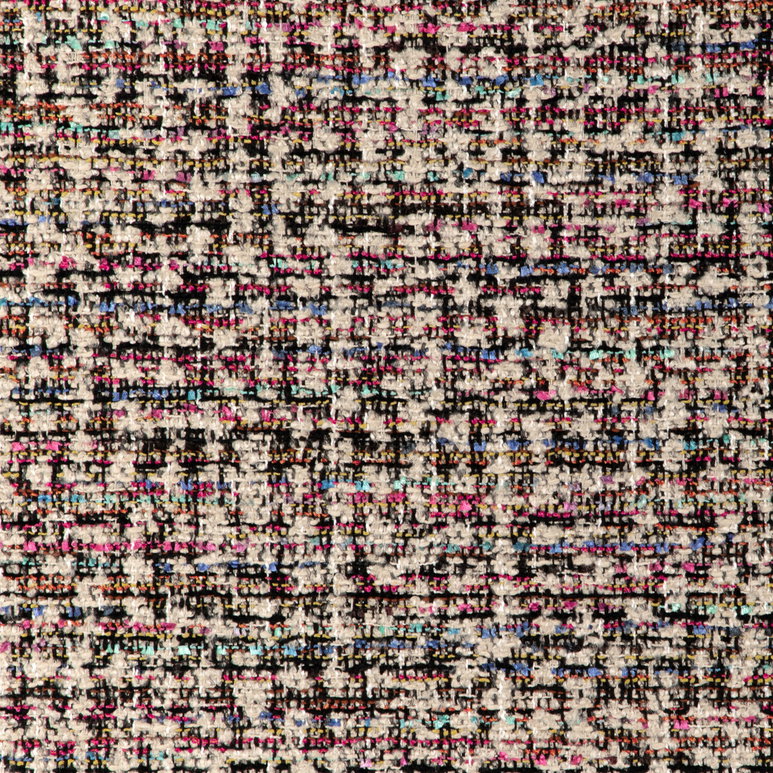 Kravet 37119.517.0 Fabric