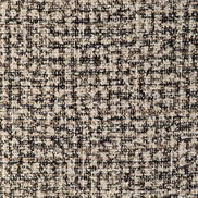 Kravet 37119.816.0 Fabric