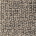 Kravet 37119.816.0 Fabric