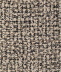 Kravet 37119.816.0 Fabric