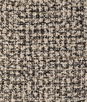 Kravet 37119.816.0 Fabric