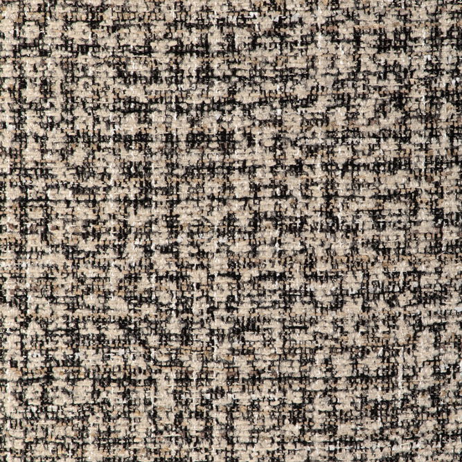Kravet 37119.816.0 Fabric