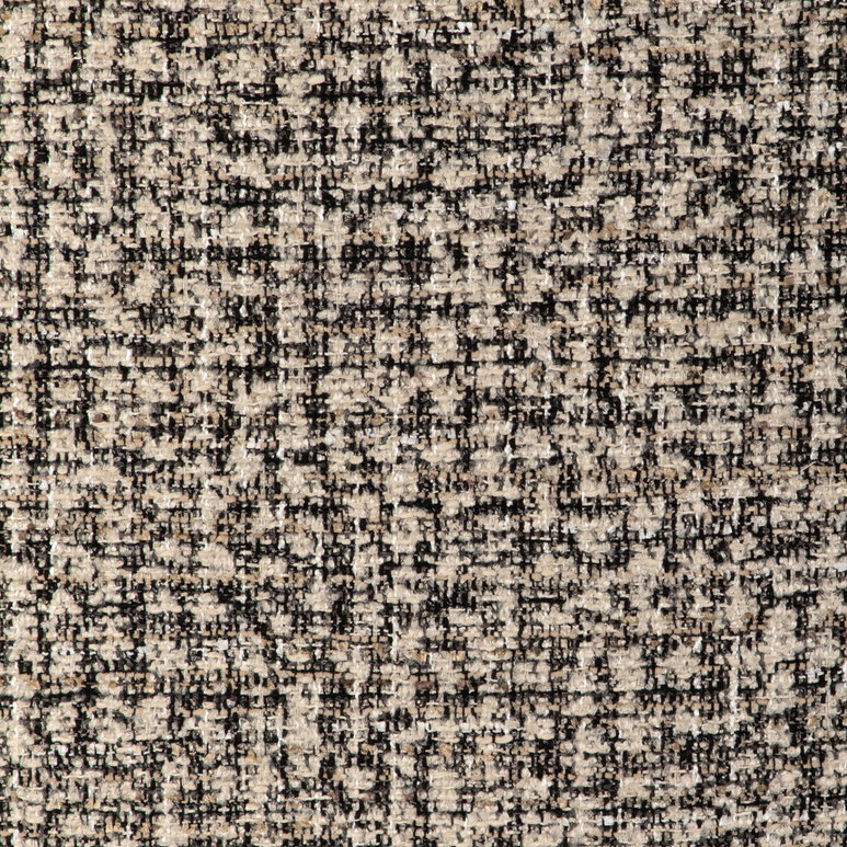 Kravet 37119.816.0 Fabric