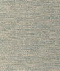 Kravet 37124.335.0 Fabric