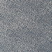 Kravet 37125.51.0 Fabric