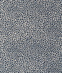 Kravet 37125.51.0 Fabric