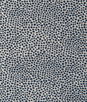 Kravet 37125.51.0 Fabric