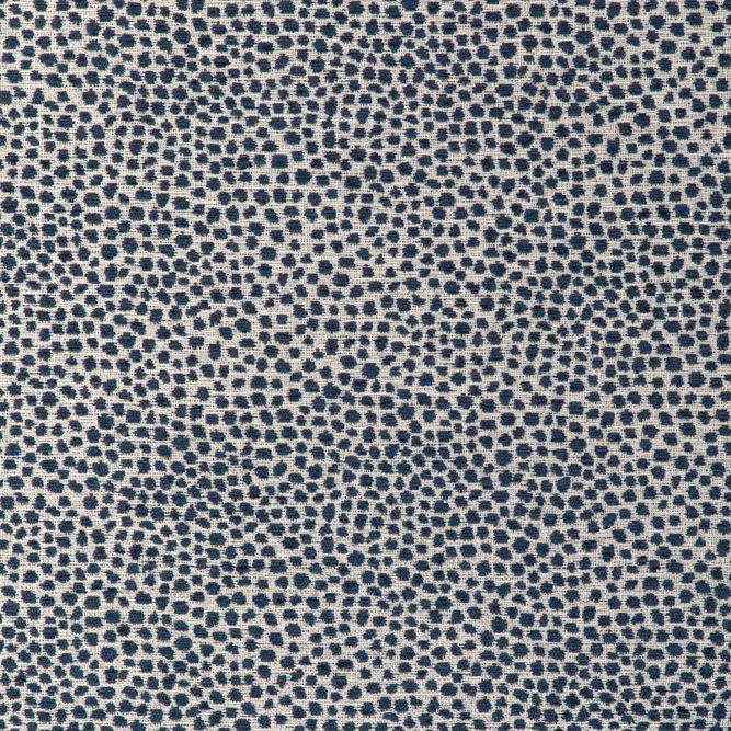 Kravet 37125.51.0 Fabric