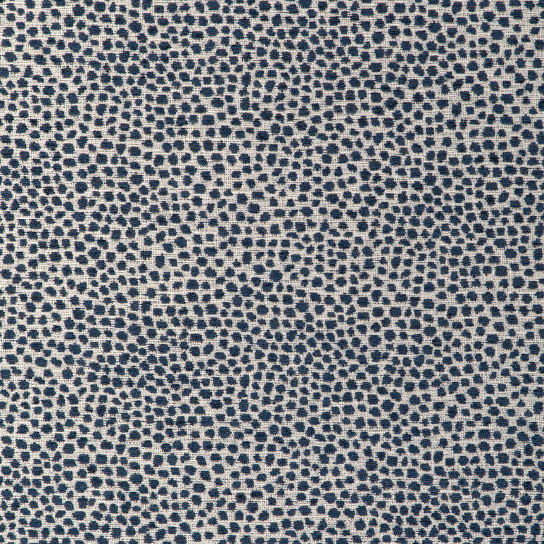 Kravet 37125.51.0 Fabric