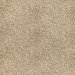 Kravet 37126.161.0 Fabric