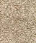 Kravet 37126.161.0 Fabric