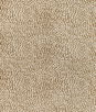 Kravet 37126.161.0 Fabric