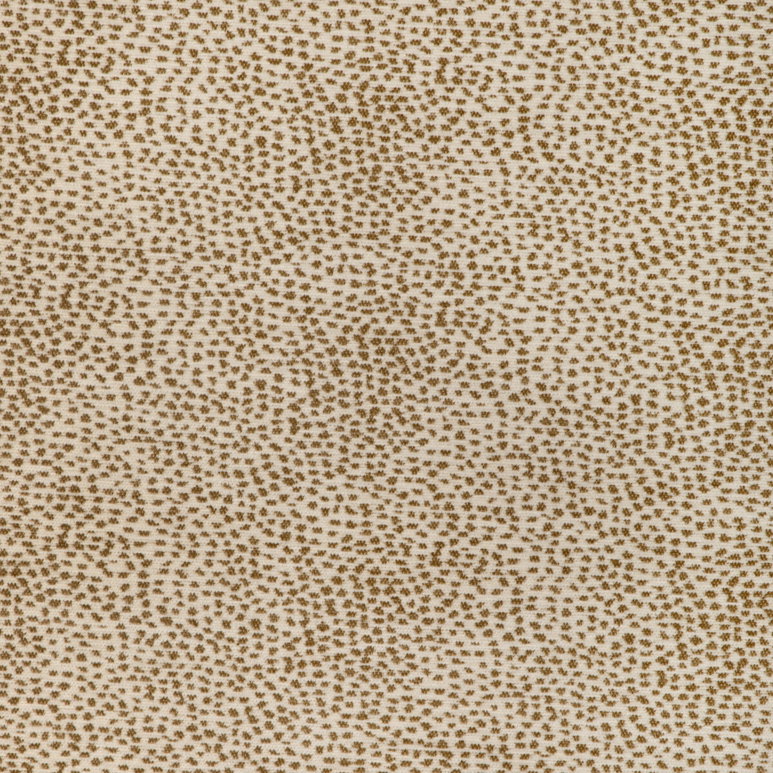 Kravet 37126.161.0 Fabric