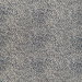Kravet 37126.51.0 Fabric