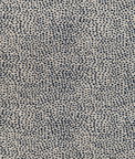 Kravet 37126.51.0 Fabric