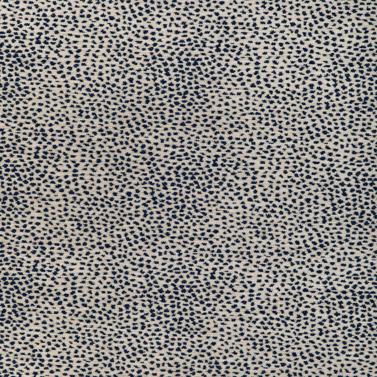 Kravet 37126.51.0 Fabric