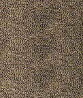 Kravet 37126.816.0 Fabric